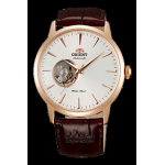 SDB08001W 